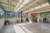 6 Acacia Way, Churchill, Vic 3842-Image