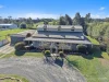 6 Acacia Way, Churchill, Vic 3842-Image