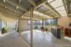 6 Acacia Way, Churchill, Vic 3842-Image
