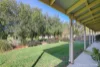 6 Acacia Way, Churchill, Vic 3842-Image