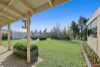 6 Acacia Way, Churchill, Vic 3842-Image