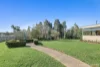 6 Acacia Way, Churchill, Vic 3842-Image