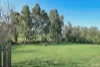 6 Acacia Way, Churchill, Vic 3842-Image