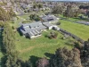 6 Acacia Way, Churchill, Vic 3842-Image