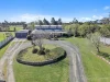 6 Acacia Way, Churchill, Vic 3842-Image