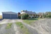 6 Acacia Way, Churchill, Vic 3842-Image