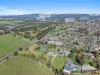 6 Acacia Way, Churchill, Vic 3842-Image