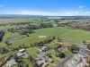 6 Acacia Way, Churchill, Vic 3842-Image
