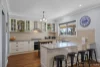 6 Acacia Way, Churchill, Vic 3842-Image
