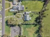 6 Acacia Way, Churchill, Vic 3842-Image
