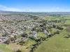 6 Acacia Way, Churchill, Vic 3842-Image