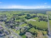 6 Acacia Way, Churchill, Vic 3842-Image