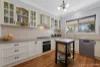 6 Acacia Way, Churchill, Vic 3842-Image