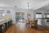 6 Acacia Way, Churchill, Vic 3842-Image