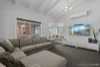 6 Acacia Way, Churchill, Vic 3842-Image