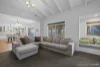 6 Acacia Way, Churchill, Vic 3842-Image