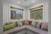 6 Acacia Way, Churchill, Vic 3842-Image