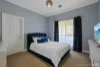 6 Acacia Way, Churchill, Vic 3842-Image