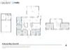 6 Acacia Way, Churchill, Vic 3842-Floorplan
