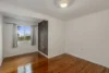 6 Academy Court, Glenvale, Qld 4350-Image