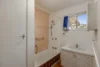 6 Academy Court, Glenvale, Qld 4350-Image