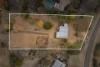 6 Academy Court, Glenvale, Qld 4350-Image