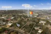 6 Academy Court, Glenvale, Qld 4350-Image