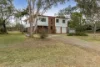 6 Academy Court, Glenvale, Qld 4350-Image