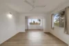 6 Academy Court, Glenvale, Qld 4350-Image