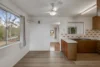 6 Academy Court, Glenvale, Qld 4350-Image