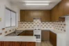 6 Academy Court, Glenvale, Qld 4350-Image