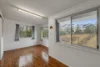 6 Academy Court, Glenvale, Qld 4350-Image