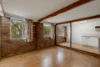 6 Academy Court, Glenvale, Qld 4350-Image