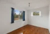 6 Academy Court, Glenvale, Qld 4350-Image