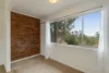 6 Academy Court, Glenvale, Qld 4350-Image