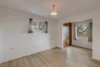 6 Academy Court, Glenvale, Qld 4350-Image