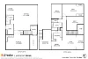 6 Academy Court, Glenvale, Qld 4350-Floorplan