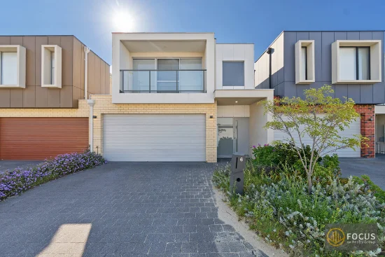 6 Accord Street, Willetton, WA 6155