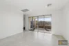 6 Accord Street, Willetton, WA 6155-Image