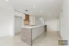 6 Accord Street, Willetton, WA 6155-Image