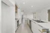6 Accord Street, Willetton, WA 6155-Image