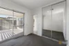 6 Accord Street, Willetton, WA 6155-Image
