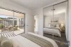6 Accord Street, Willetton, WA 6155-Image