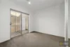 6 Accord Street, Willetton, WA 6155-Image