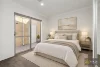 6 Accord Street, Willetton, WA 6155-Image