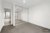 6 Accord Street, Willetton, WA 6155-Image