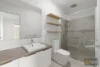 6 Accord Street, Willetton, WA 6155-Image