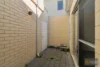 6 Accord Street, Willetton, WA 6155-Image