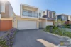 6 Accord Street, Willetton, WA 6155-Image