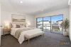 6 Accord Street, Willetton, WA 6155-Image